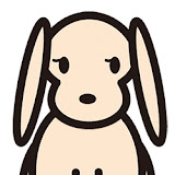 ひづけ（Ngày）